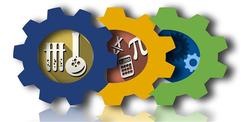 Gears icon 